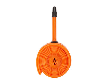 Se Tubolito S-Tubo-GR - CX / Gravel TPU slange - 700 x 30-40c - Med 42 mm lang racerventil - 35 gram ✔ Kæmpe udvalg i Tubolito ✔ Hurtig levering: 1 - 2 Hverdage samt billig fragt - Varenummer: CKP-9120077571669 og barcode / Ean: &